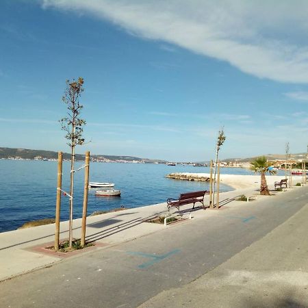 Apartment Bambino Kastela Dış mekan fotoğraf