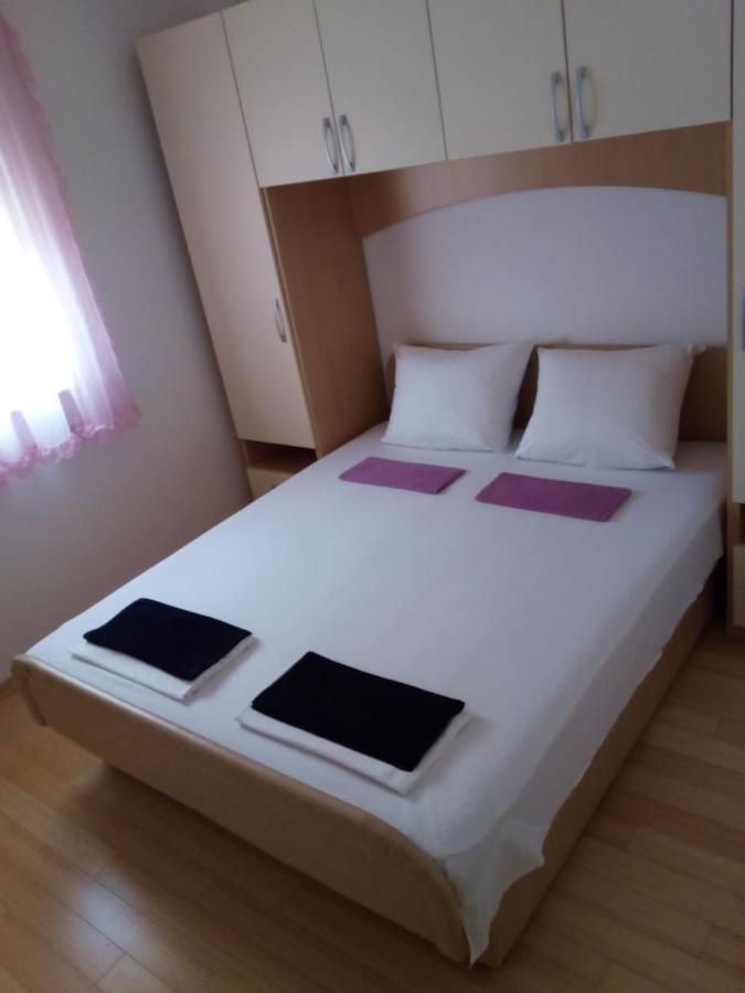 Apartment Bambino Kastela Dış mekan fotoğraf