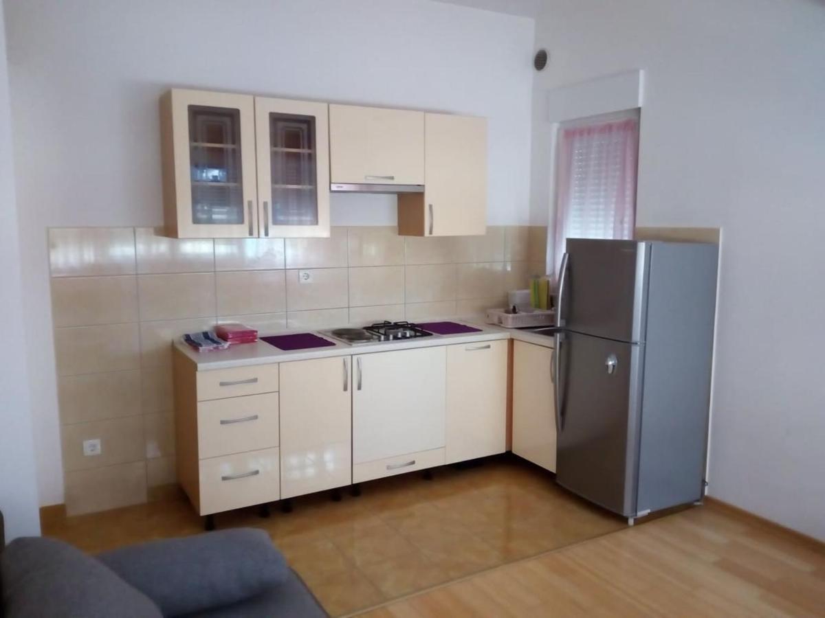 Apartment Bambino Kastela Dış mekan fotoğraf