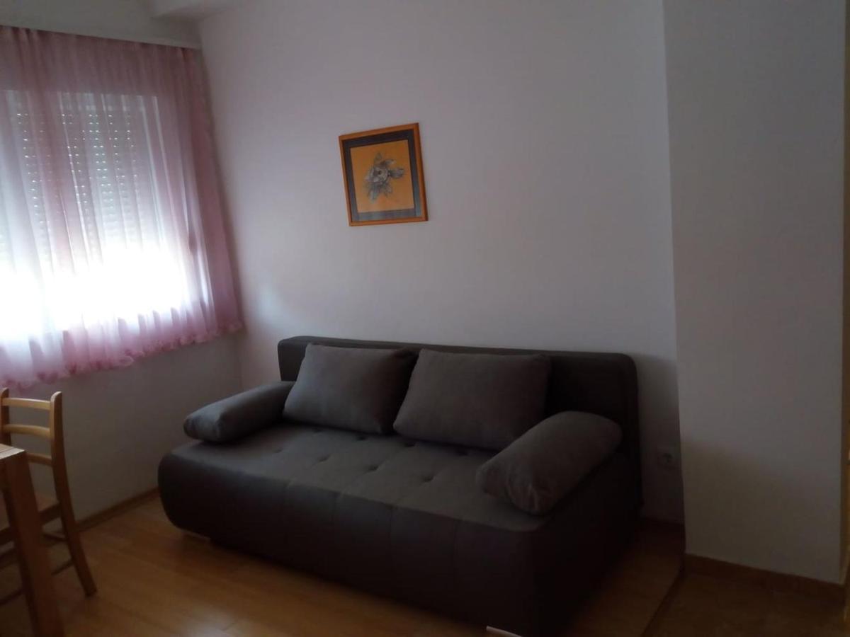 Apartment Bambino Kastela Dış mekan fotoğraf
