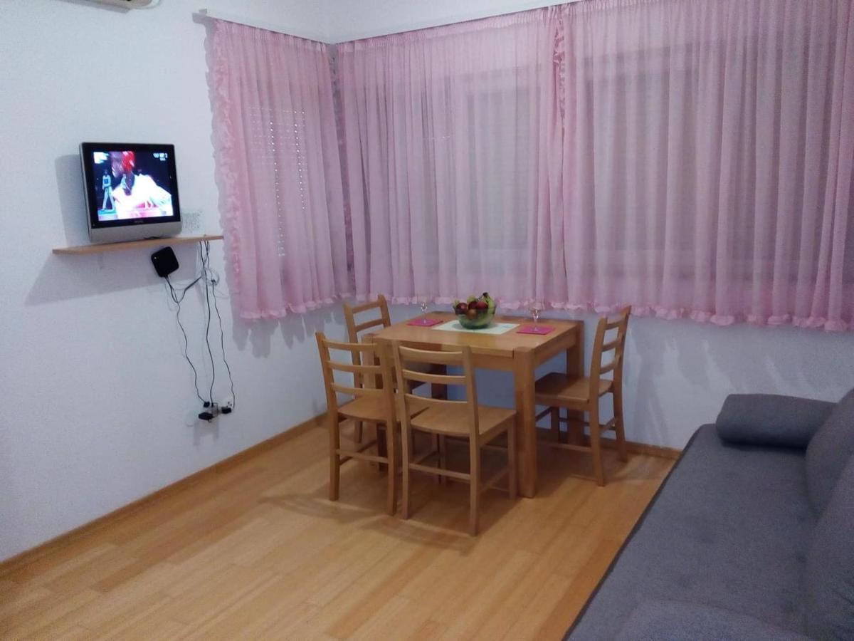 Apartment Bambino Kastela Dış mekan fotoğraf